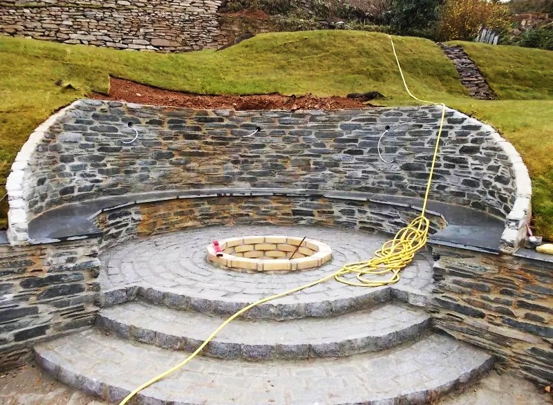 house extensions Plymouth