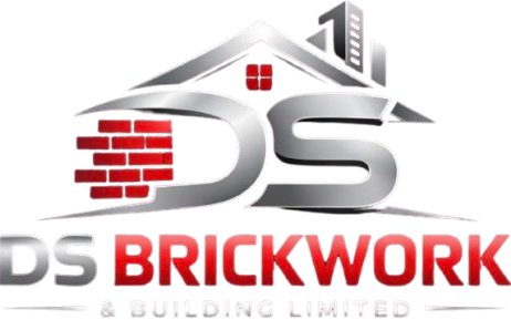 Building Contractors Plymouth
